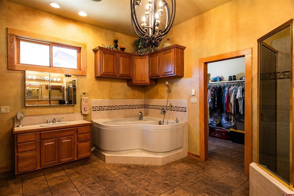 543 Silver Hills Road Bayfield CO 81122