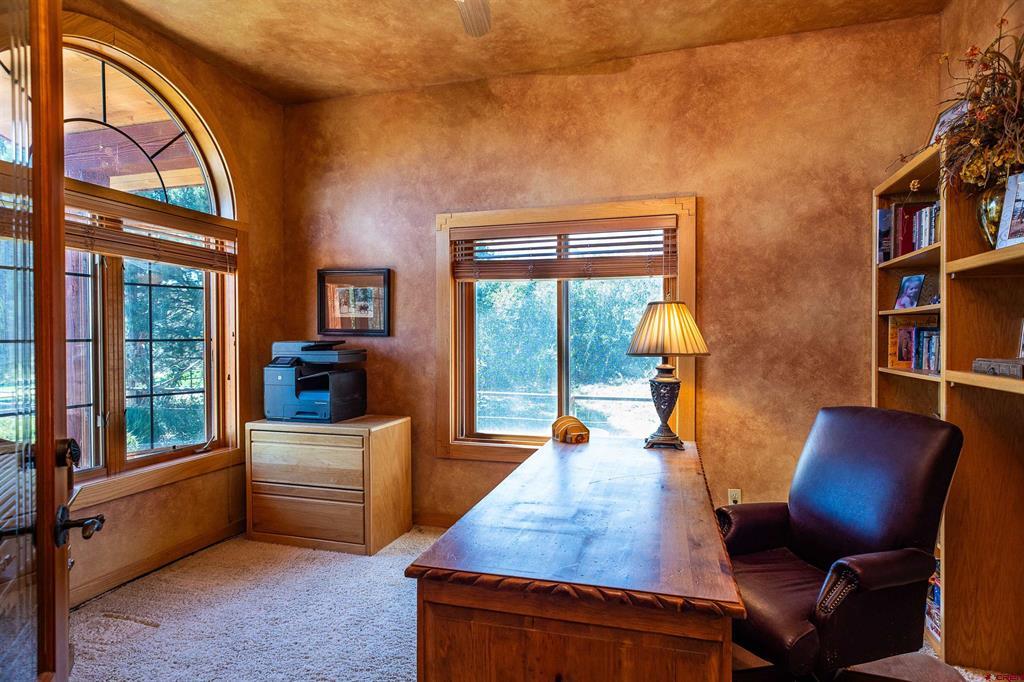 543 Silver Hills Road Bayfield CO 81122