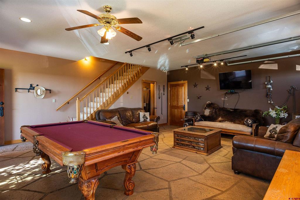 543 Silver Hills Road Bayfield CO 81122