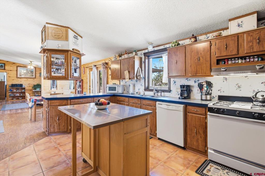 11275 S Us Highway 550 Durango CO 81303