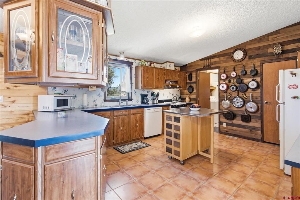 11275 S Us Highway 550 Durango CO 81303