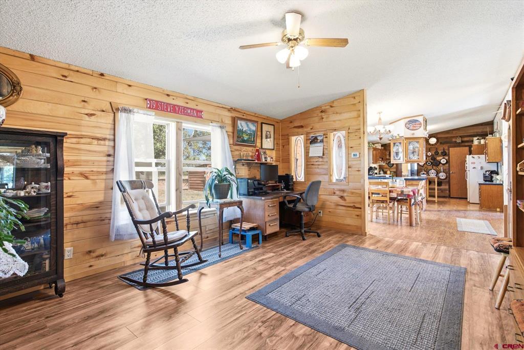 11275 S Us Highway 550 Durango CO 81303