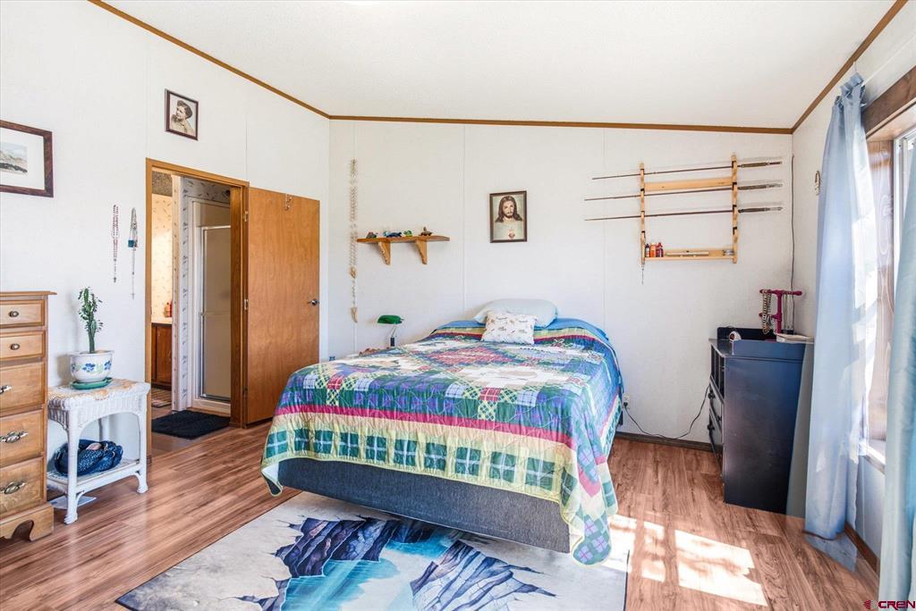 11275 S Us Highway 550 Durango CO 81303