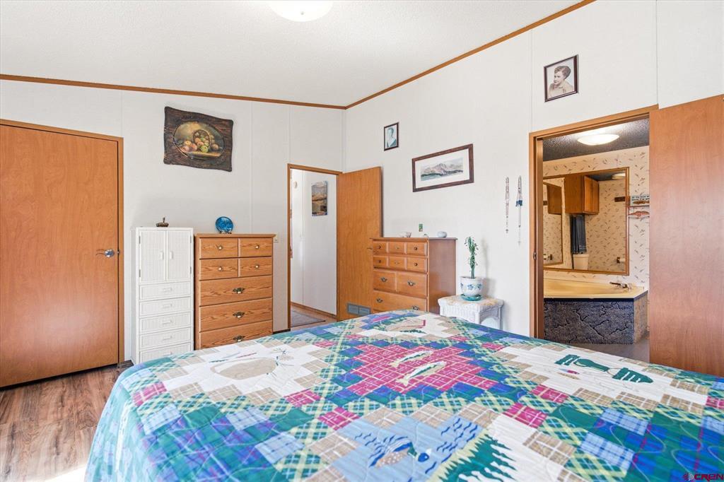 11275 S Us Highway 550 Durango CO 81303