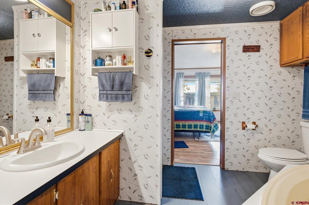 11275 S Us Highway 550 Durango CO 81303