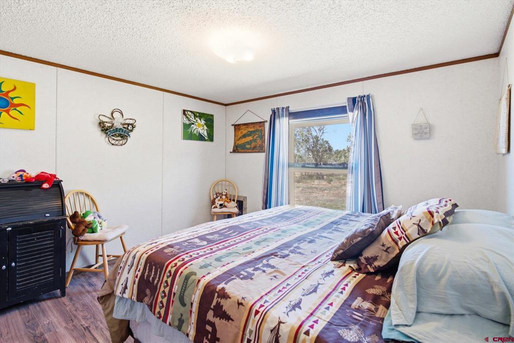 11275 S Us Highway 550 Durango CO 81303
