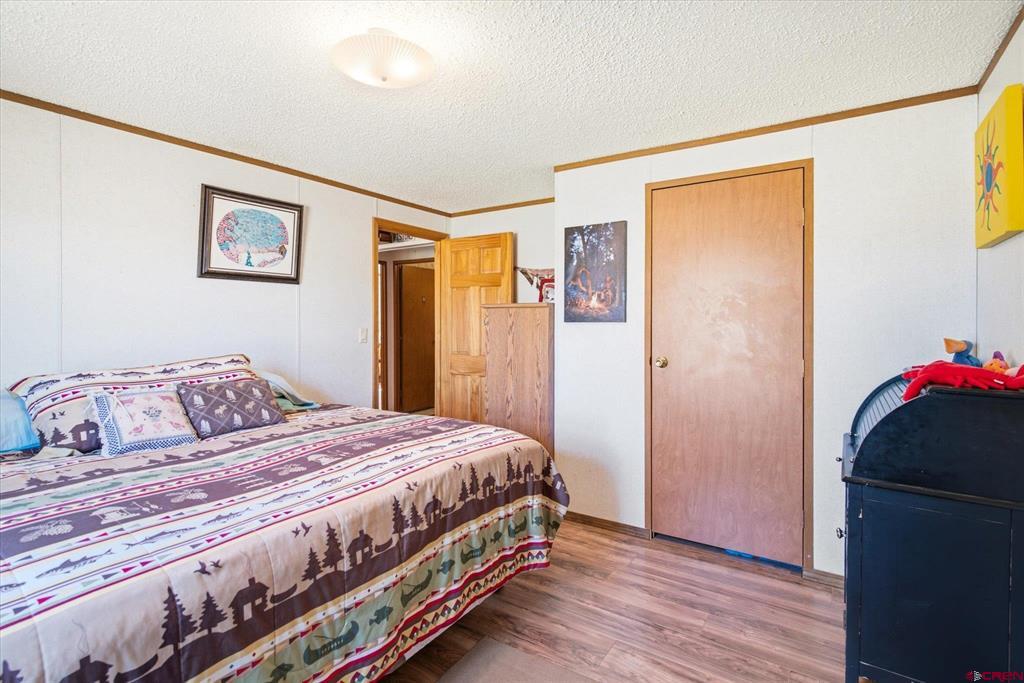 11275 S Us Highway 550 Durango CO 81303