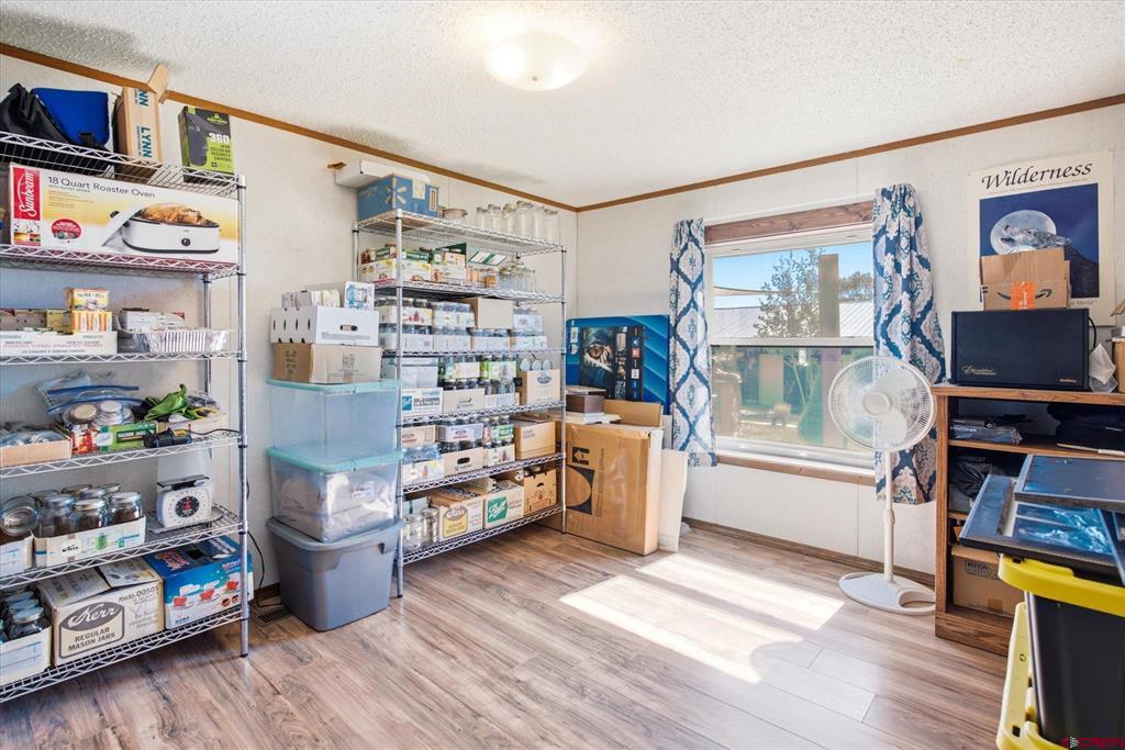 11275 S Us Highway 550 Durango CO 81303