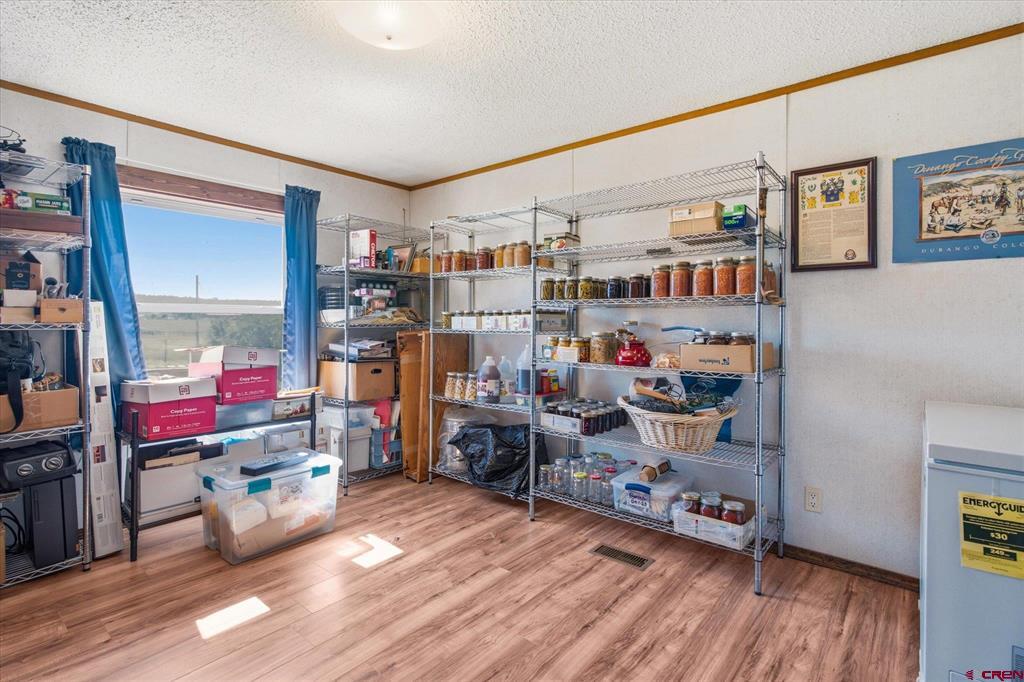 11275 S Us Highway 550 Durango CO 81303
