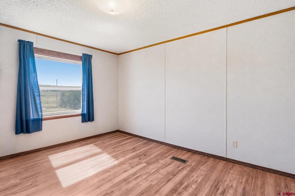 11275 S Us Highway 550 Durango CO 81303