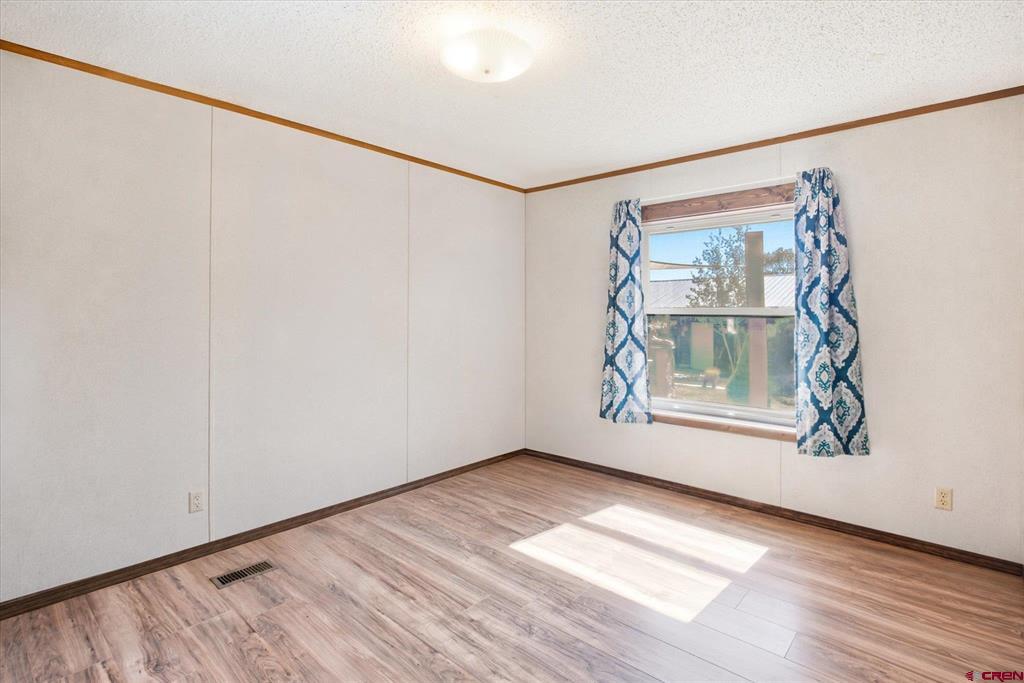 11275 S Us Highway 550 Durango CO 81303
