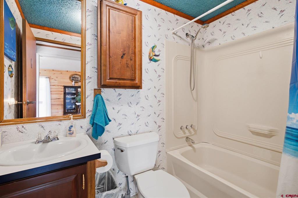 11275 S Us Highway 550 Durango CO 81303