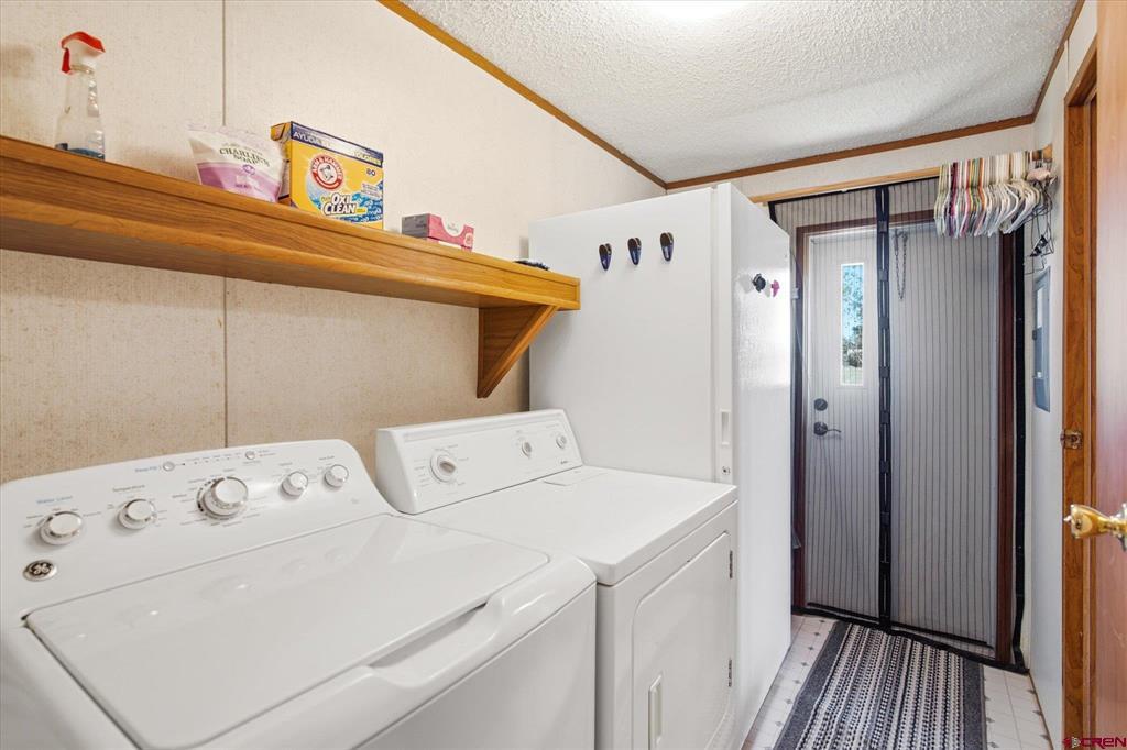 11275 S Us Highway 550 Durango CO 81303