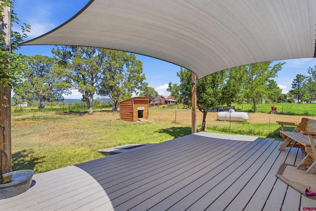 11275 S Us Highway 550 Durango CO 81303