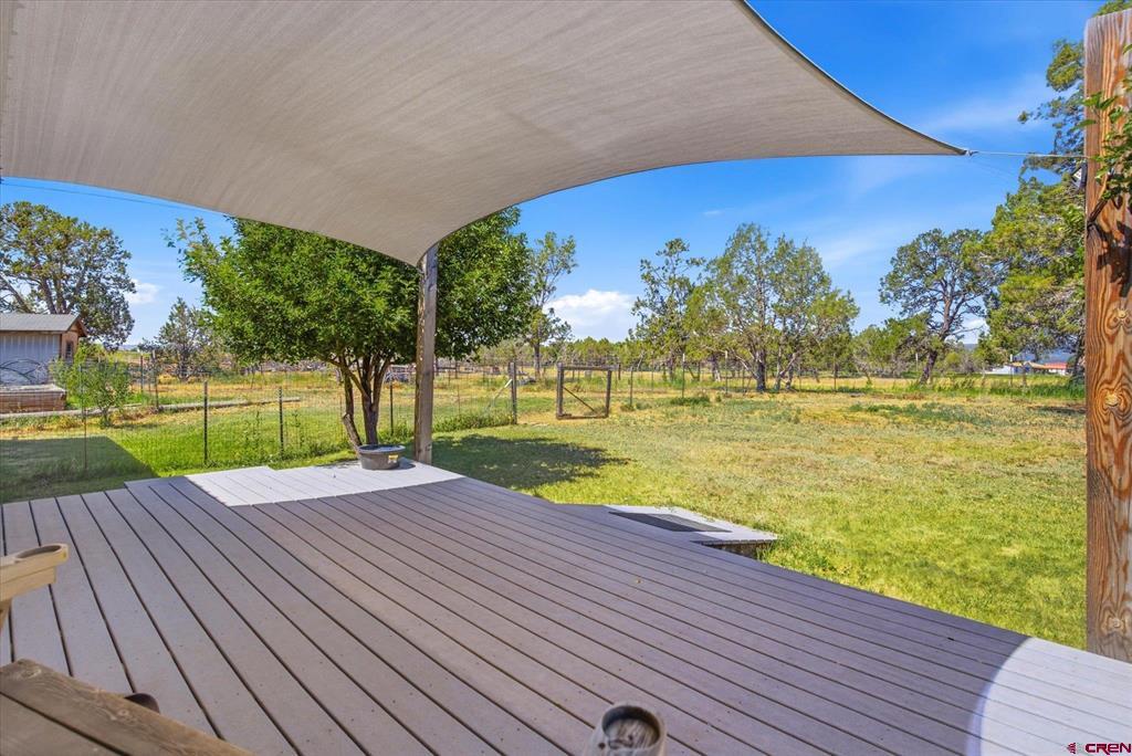 11275 S Us Highway 550 Durango CO 81303