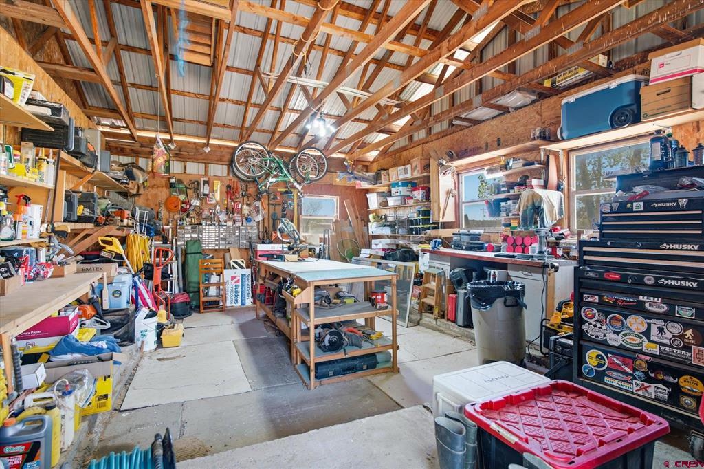11275 S Us Highway 550 Durango CO 81303