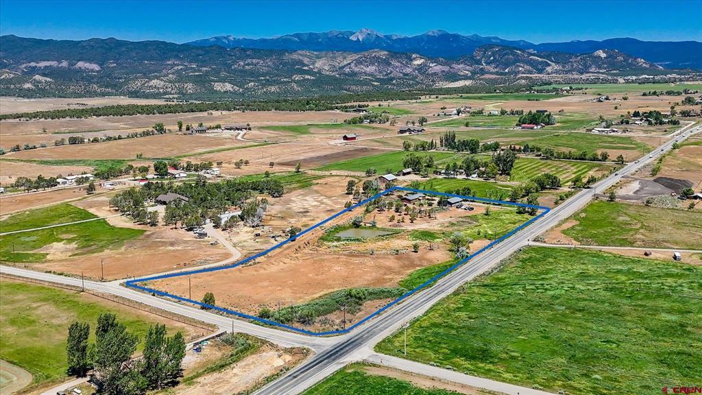 11275 S Us Highway 550 Durango CO 81303