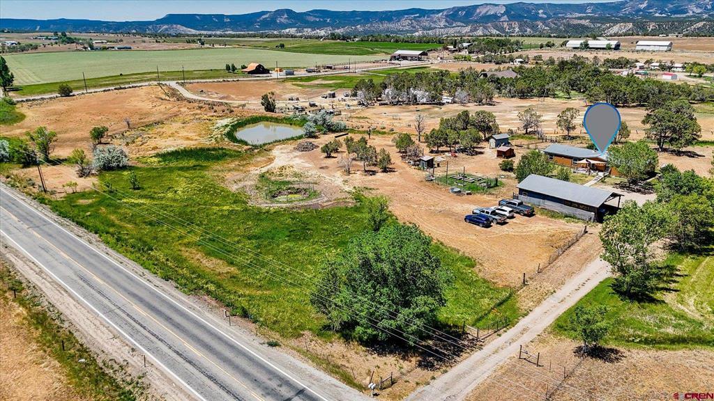 11275 S Us Highway 550 Durango CO 81303