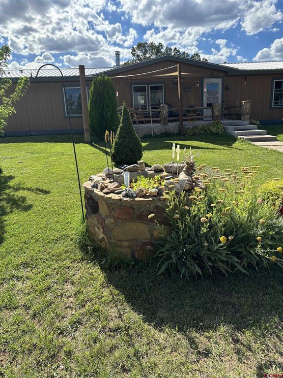 11275 S Us Highway 550 Durango CO 81303