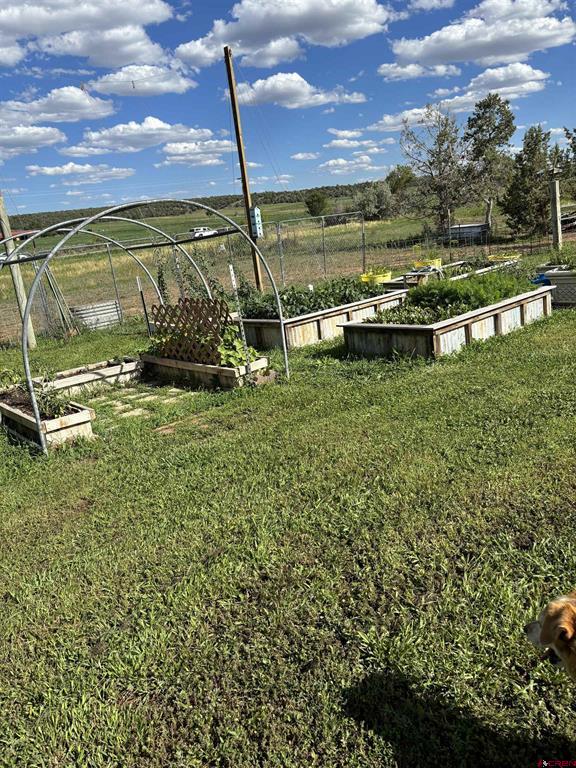 11275 S Us Highway 550 Durango CO 81303