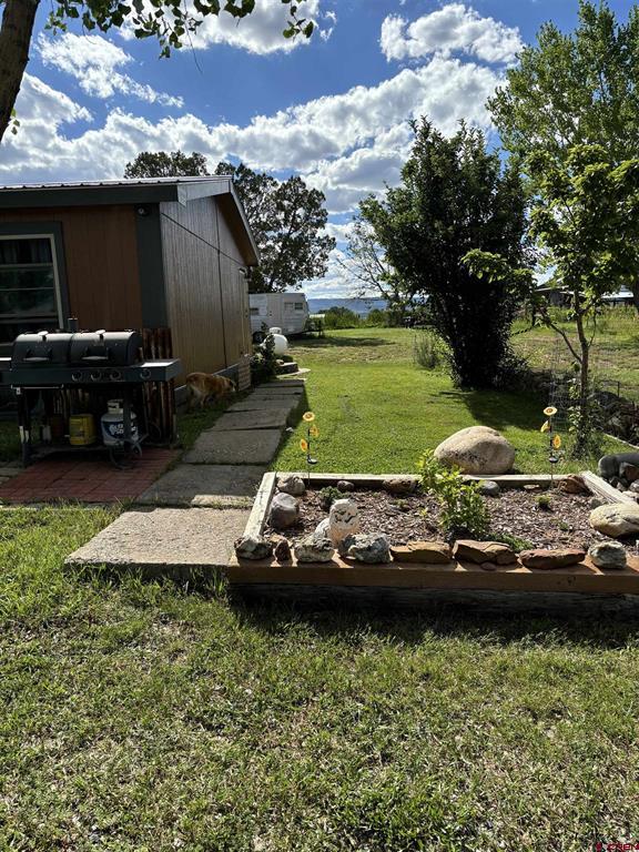 11275 S Us Highway 550 Durango CO 81303