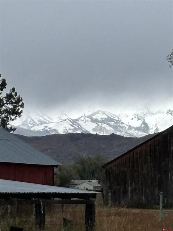 11275 S Us Highway 550 Durango CO 81303