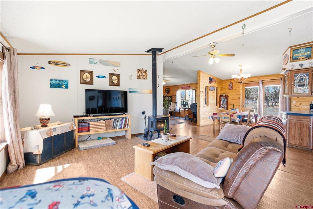 11275 S Us Highway 550 Durango CO 81303