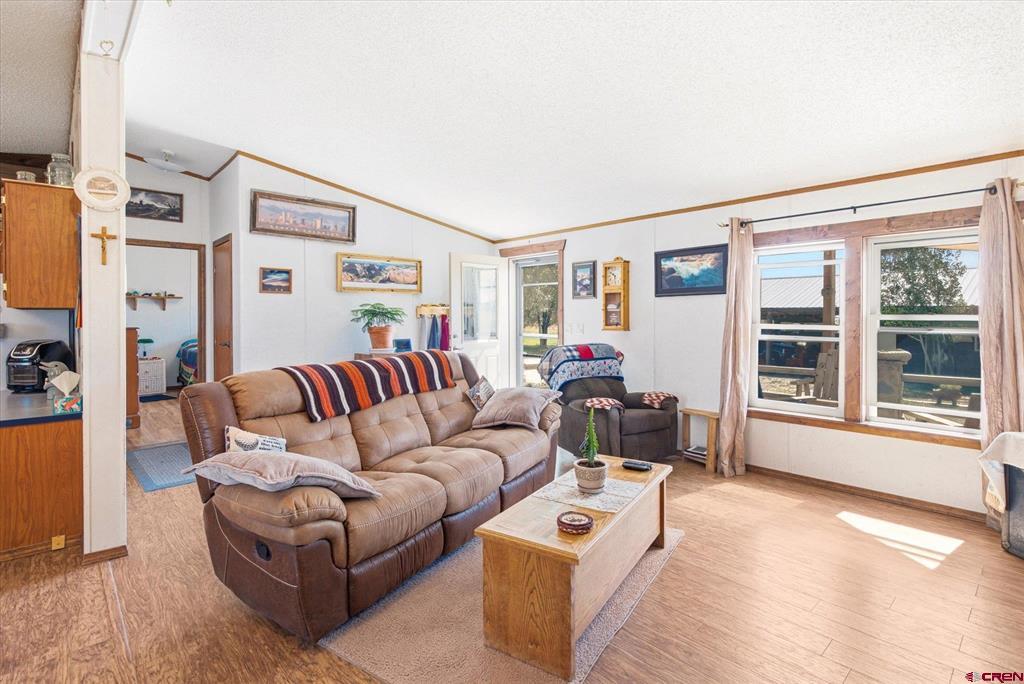 11275 S Us Highway 550 Durango CO 81303