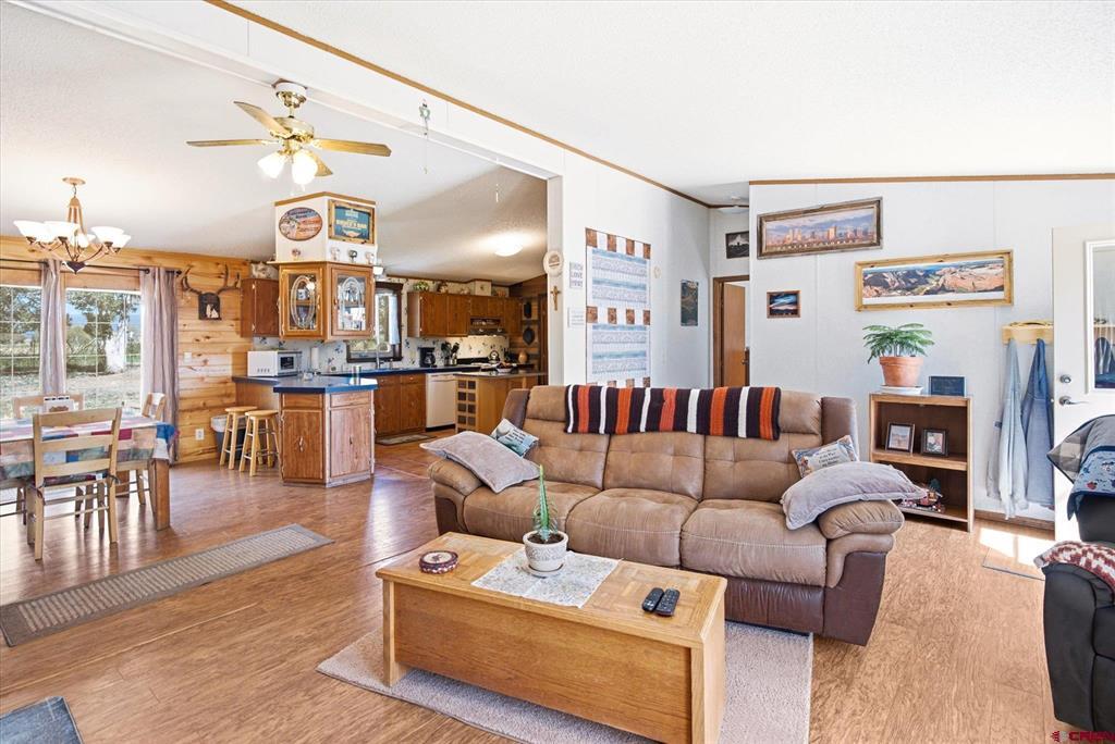 11275 S Us Highway 550 Durango CO 81303