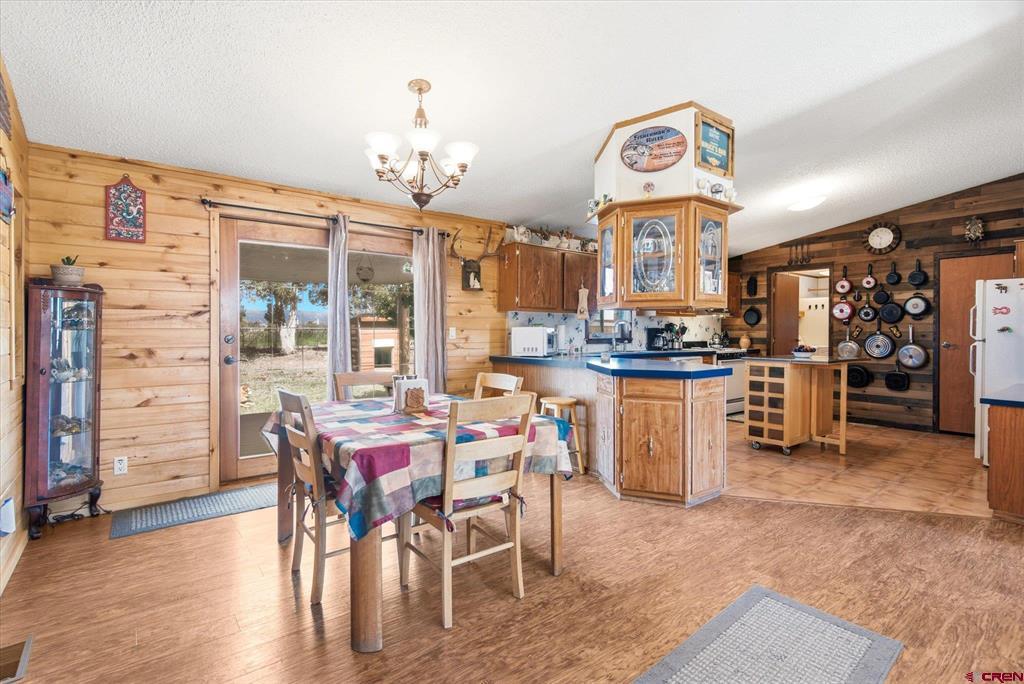 11275 S Us Highway 550 Durango CO 81303