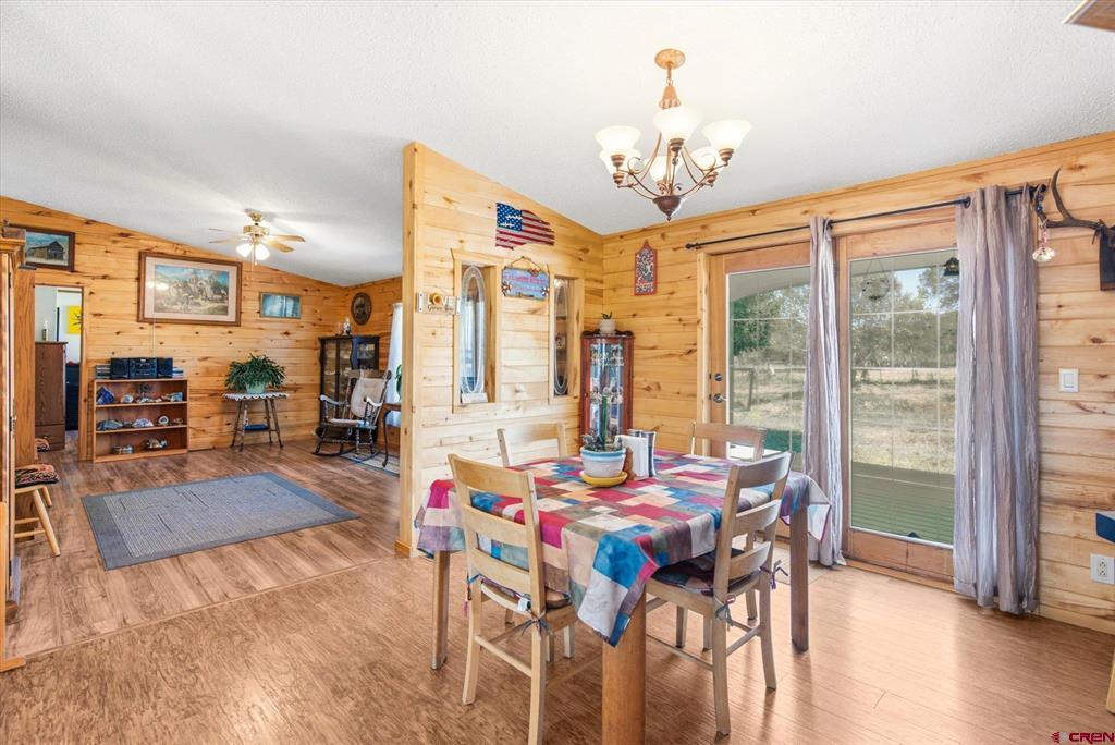 11275 S Us Highway 550 Durango CO 81303