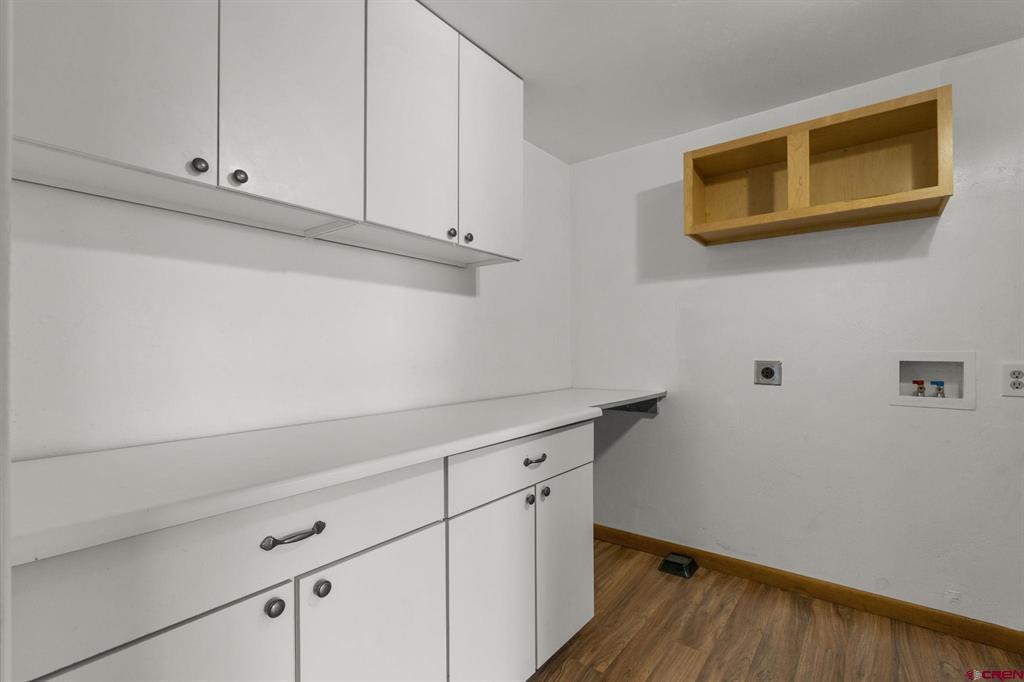 564 Spring Road Durango CO 81303