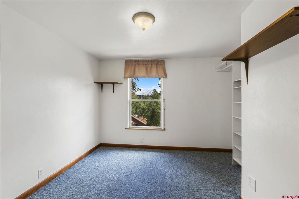 564 Spring Road Durango CO 81303