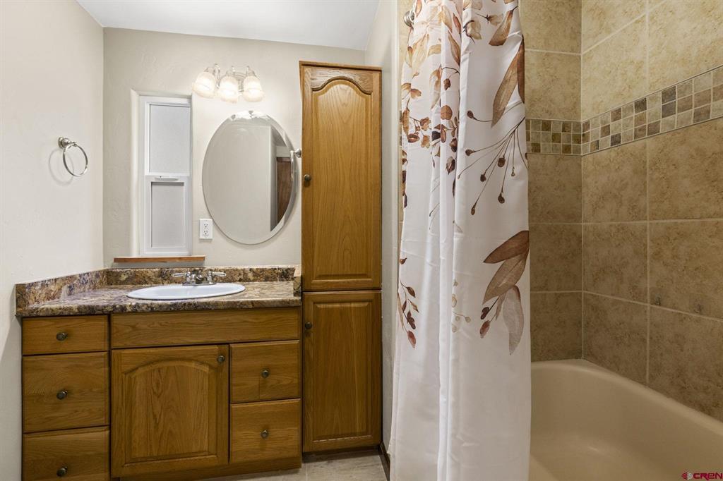 564 Spring Road Durango CO 81303