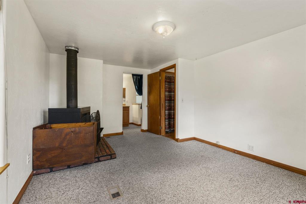 564 Spring Road Durango CO 81303