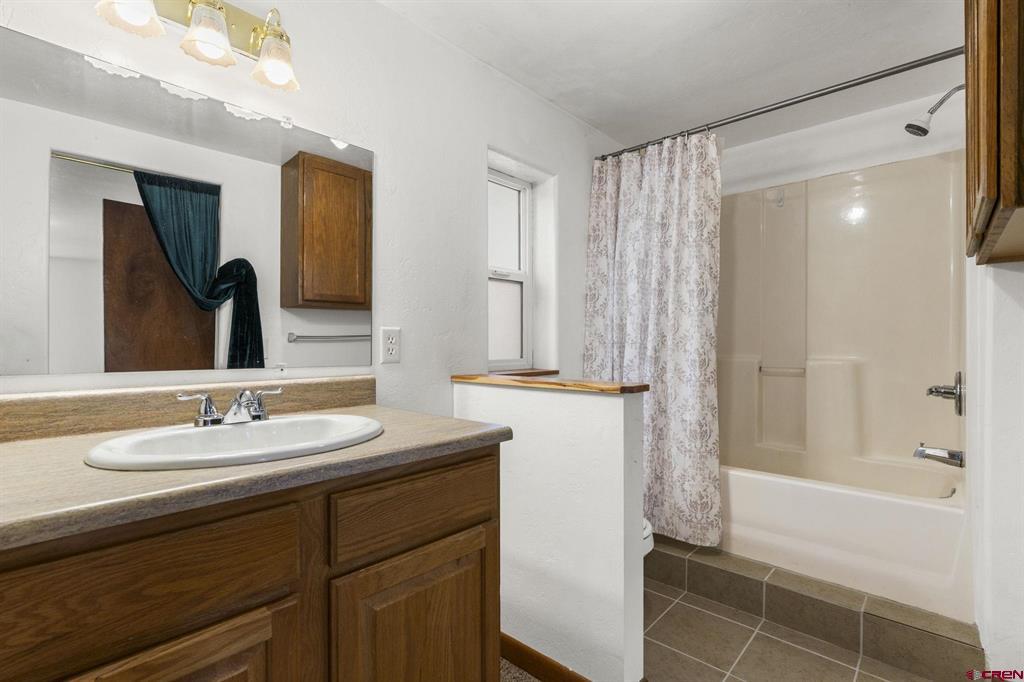 564 Spring Road Durango CO 81303