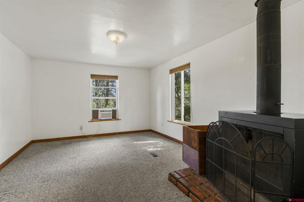 564 Spring Road Durango CO 81303