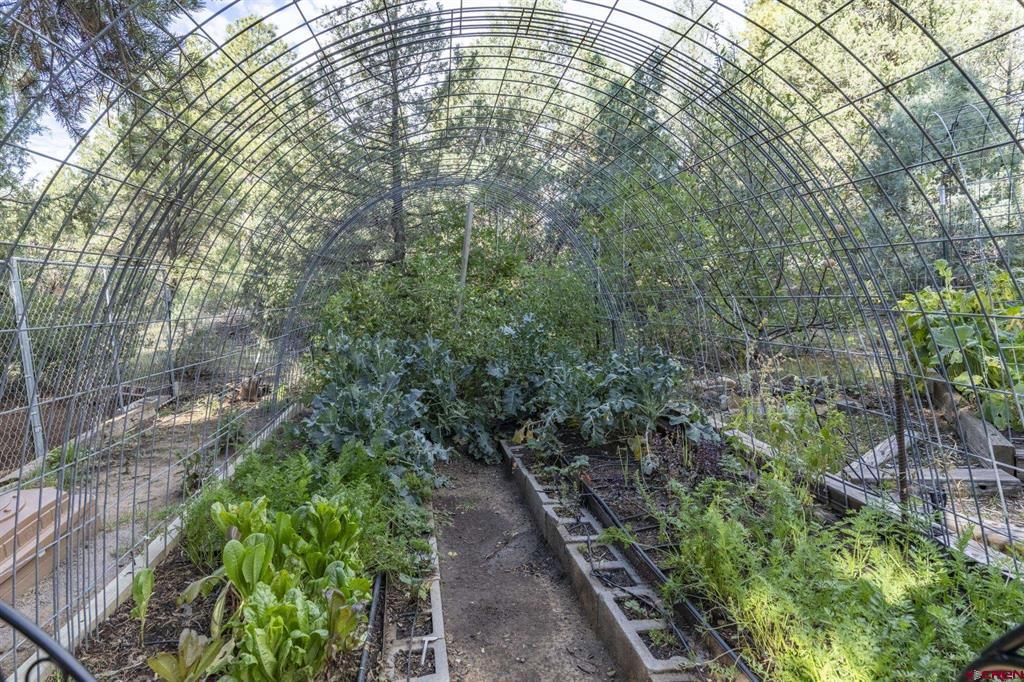 564 Spring Road Durango CO 81303