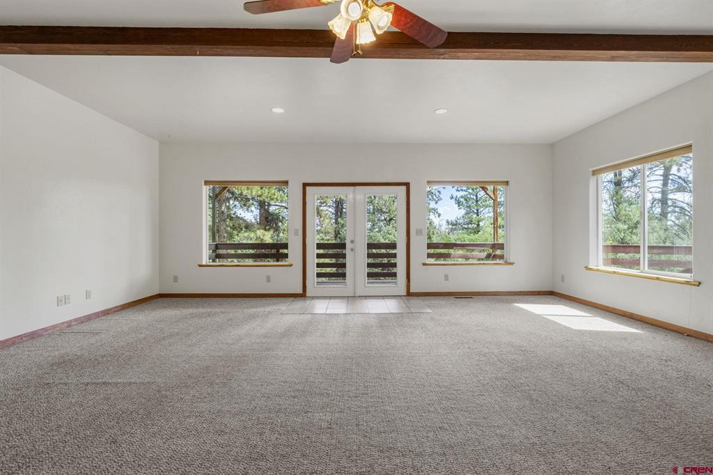 564 Spring Road Durango CO 81303