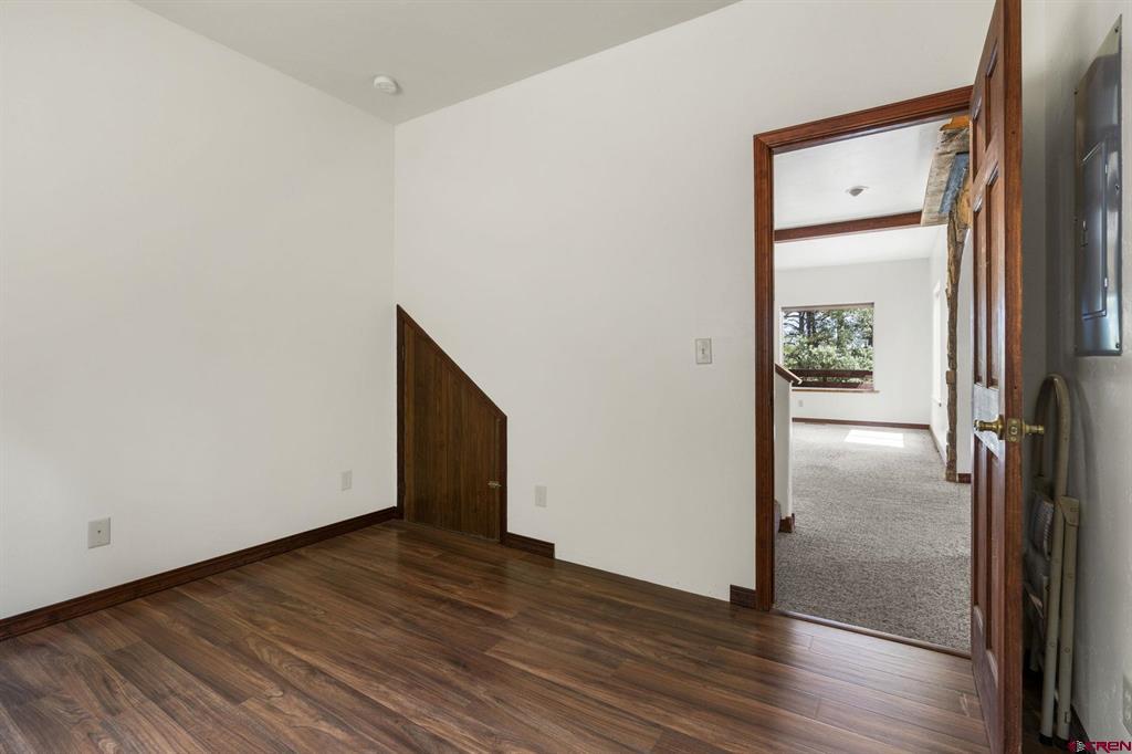 564 Spring Road Durango CO 81303