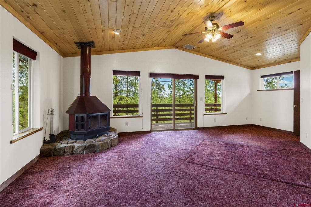 564 Spring Road Durango CO 81303