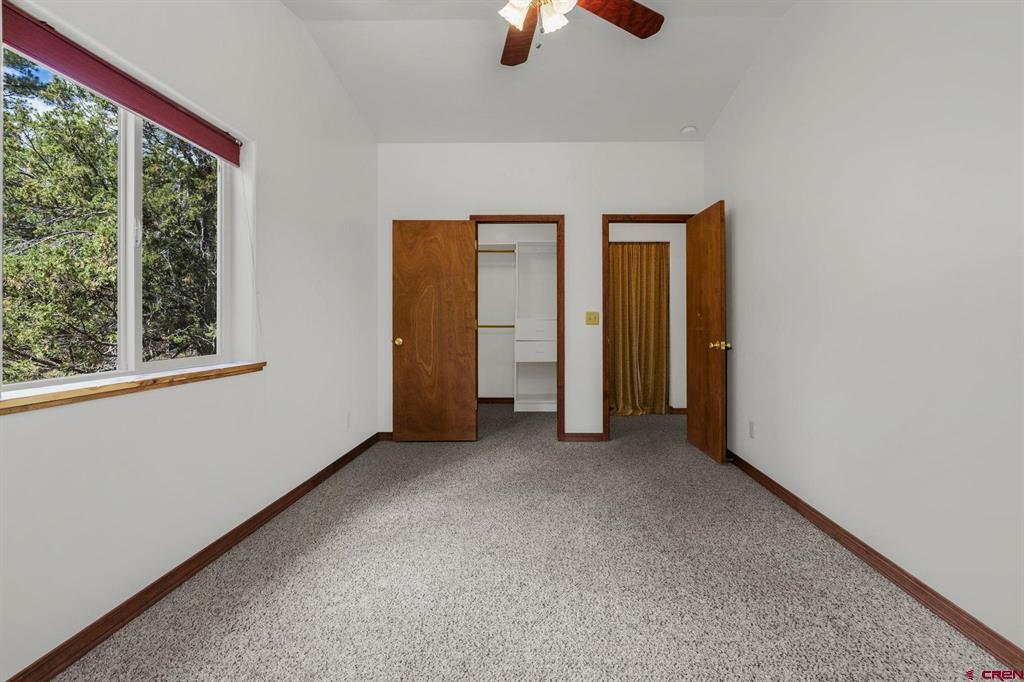 564 Spring Road Durango CO 81303