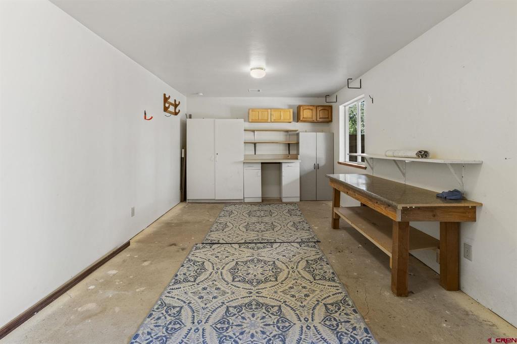 564 Spring Road Durango CO 81303