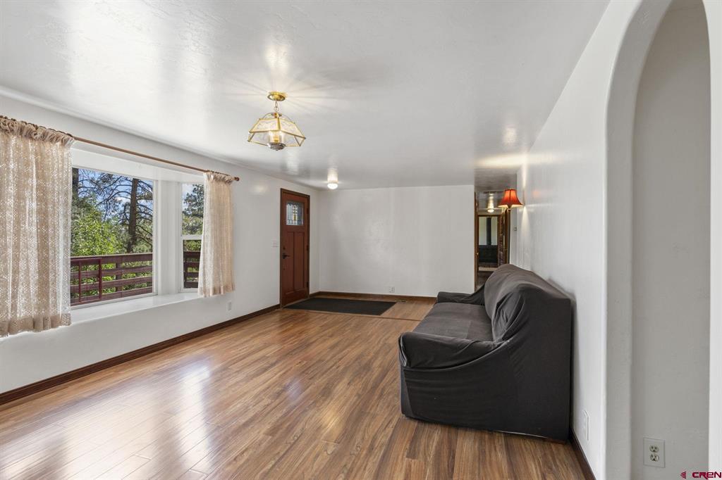 564 Spring Road Durango CO 81303