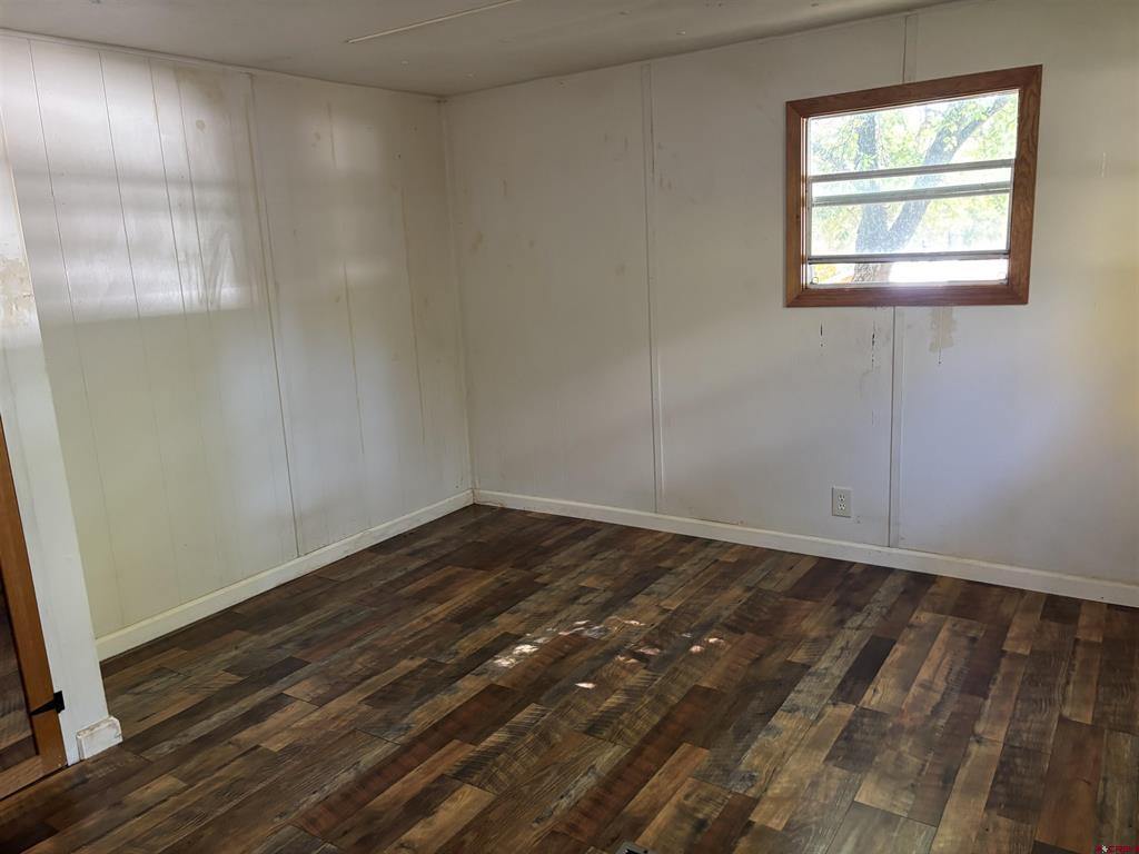 288 Animas View Drive Durango CO 81301