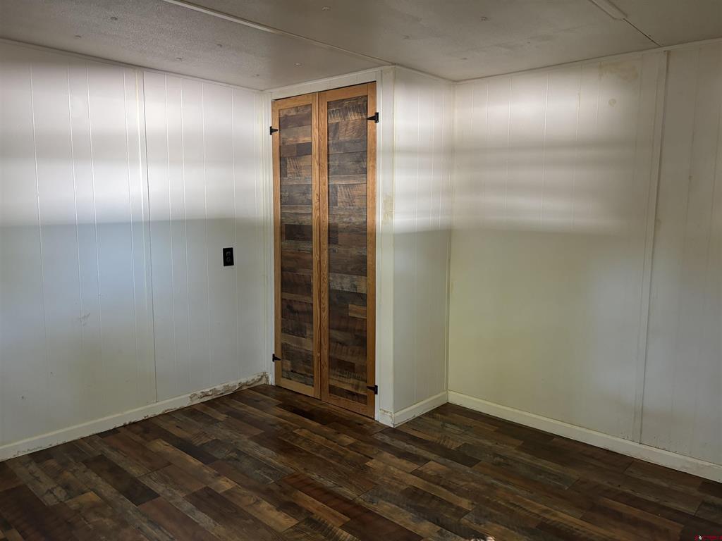 288 Animas View Drive Durango CO 81301