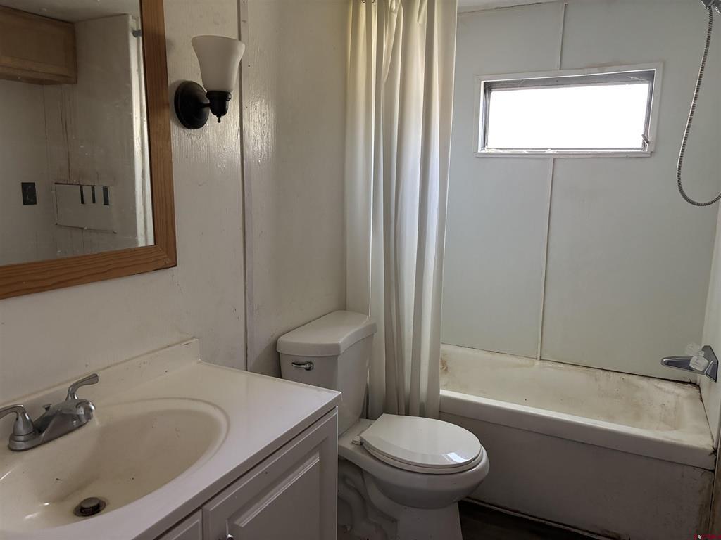 288 Animas View Drive Durango CO 81301