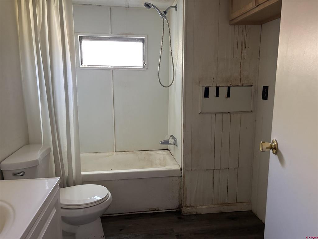288 Animas View Drive Durango CO 81301