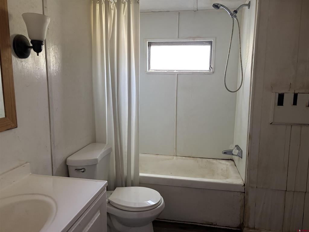288 Animas View Drive Durango CO 81301