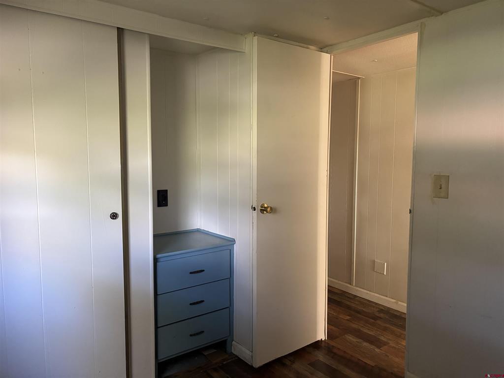 288 Animas View Drive Durango CO 81301